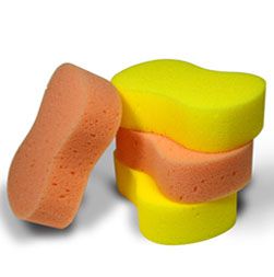 [ New Product ] High Foam Cleaning Washing Sponge for Car - High Foam Cleaning Washing Sponge for Car